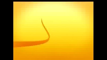 Шоуто на Гарфилд само по Boomerang ! 