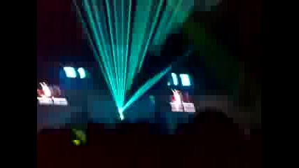 Renesanz presents Metamorphosis part 2