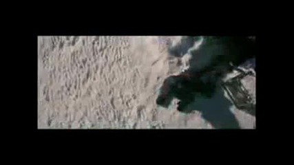 The Last Winter Trailer