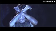 Firebeatz & Jay Hardway - Home ( Official Music Video)