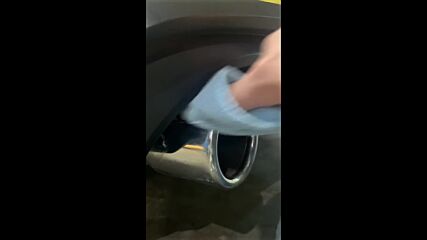 Koch Chemie Metal Polish - Полир паста за възстановяване естествения блясък на метали