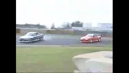 japense drift king.mp4