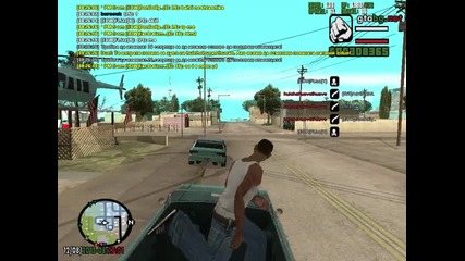 gta_sa 2015-08-12 08-26-03-33