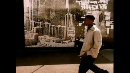 Monica - Why I Love You So Much