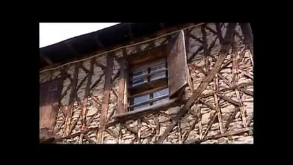 Sinan Yilmaz - Hatiralar