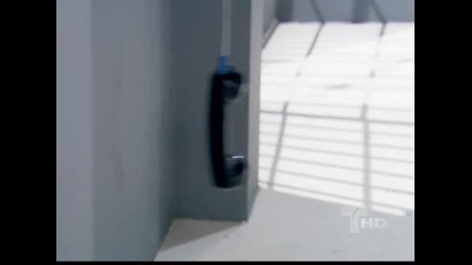 Aurora Capitulo 5 (5/5) 