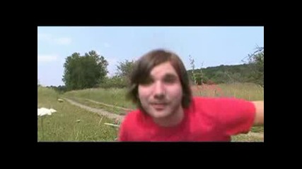 Jon Lajoie - Pointless Profanity Ep. 2.flv