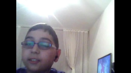 lazlo_3