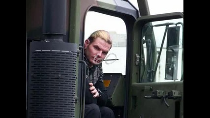 118 pictures of Jeff Hardy! (hq) 