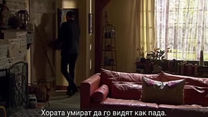 Кралица на сърцата 85