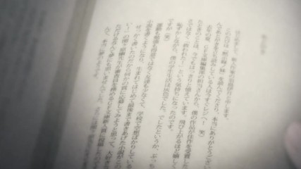Imouto sae Ireba Ii. Episode 1 Eng Sub