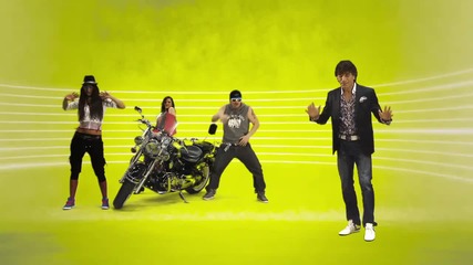 Jasmin Stavros - Ostao sam sam 