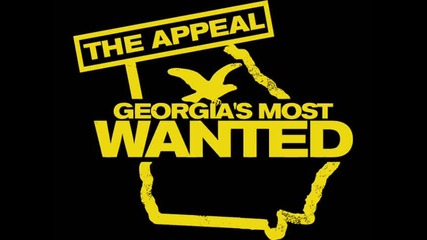 Gucci Mane - Georgias Most Wanted