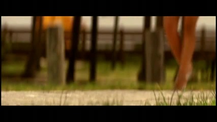 Rihanna - We Ride