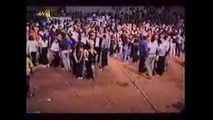 O Notis _ Oi Notes 12 Част