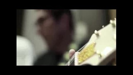 John Elefante and John Schlitt - Dust In The Wind