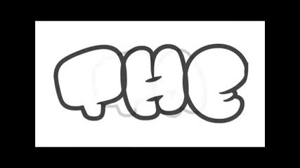 Murs 9th Wonder - I Used To Love Her (again) Official Video 