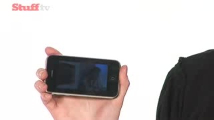 Apple Iphone 3g