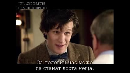 doctor who victory to the daleks (2)