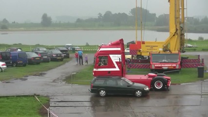 3x daf die brult uittocht lopik.