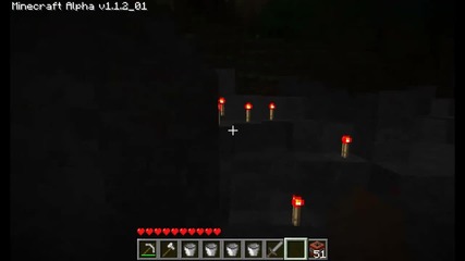 Minecraft-omg,ftw,wtf ep3