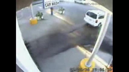 Откачалник В Автомивка!