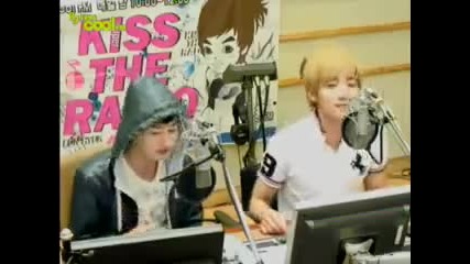 [100511] Ktr - sukira - Bonamana