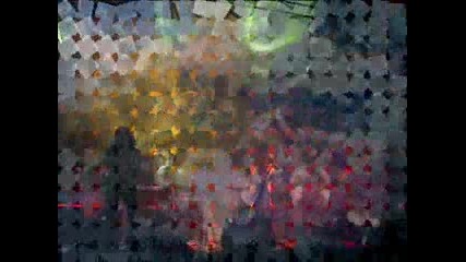 Hotwire - Here I Am