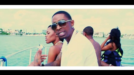 Decatur Slim - First Name
