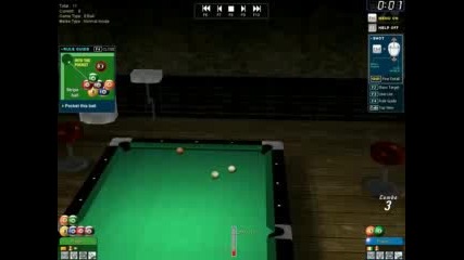 Carom 3d - Една Бърза Игра.