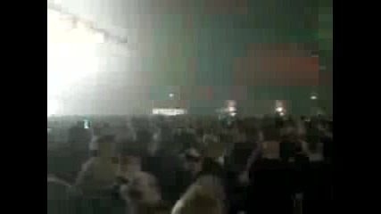 Masters of Hardcore 2009 - Branbanthallen - Part 12