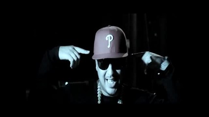 Rick Ross (feat. Drake & French Montana) - Stay Schemin