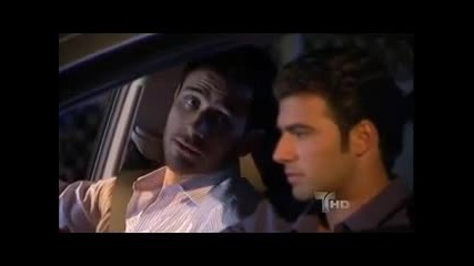 Mi Corazon Insiste - 1