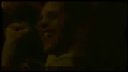 Dj Tiesto - Adagio for Strings