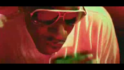 Yung La feat. Young Dro & T.i. - Aint I (remix) - 2008 Vbox7