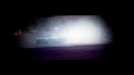 Drifting