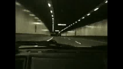 Ferrari - Drift.avi