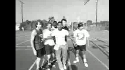 Young Mc - Principals Office Wndea Davenpo