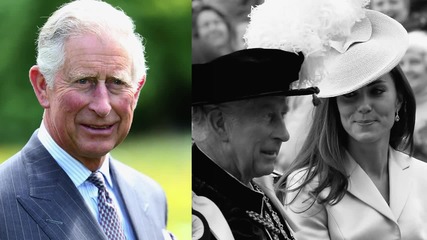 Kate Middleton Taking Longer Maternity Leave Than With Her Last Baby