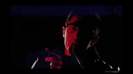 Хит2011} Dev - Fireball 