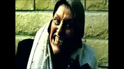Eminem - Crack A Bottle
