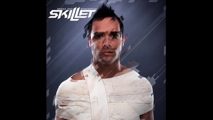 Skillet - Hero (the Legion of Doom Remix)