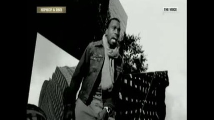 ~ S U P E R ~ Kanye West feat. Chris Martin - Homecoming [ high quality ]