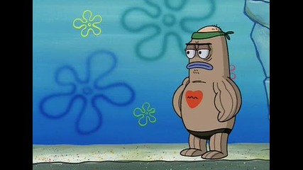 Spongebob.squarepants.s03e06a.dv
