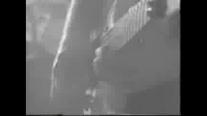 Joe Satriani - Always With Me,  Always With You.3gp