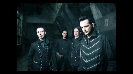 Tunes Of Dawn - A Love Ends Suicide