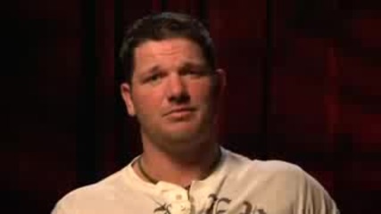 Tna Impact 26 Март Част 2