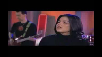 Rbd - I Wanna Be The Rain