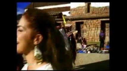 Gloria Estefan - Hoy