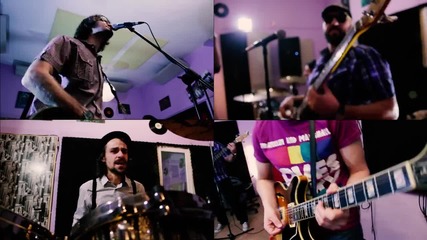 Faces - Там Където